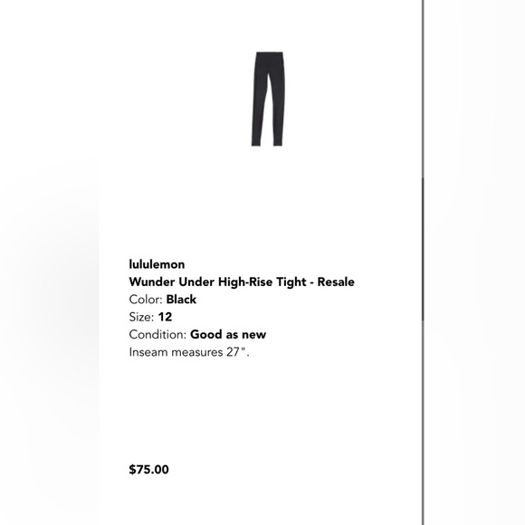 Sold - Picture 9 of 9